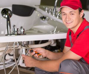 About Sewer Line Pros Dugger, IN